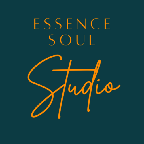 Essence Soul Studio